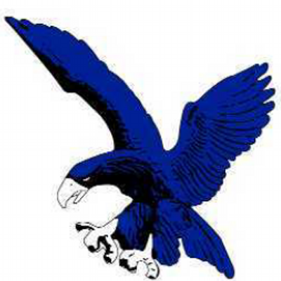 AdMU Blue Eagles